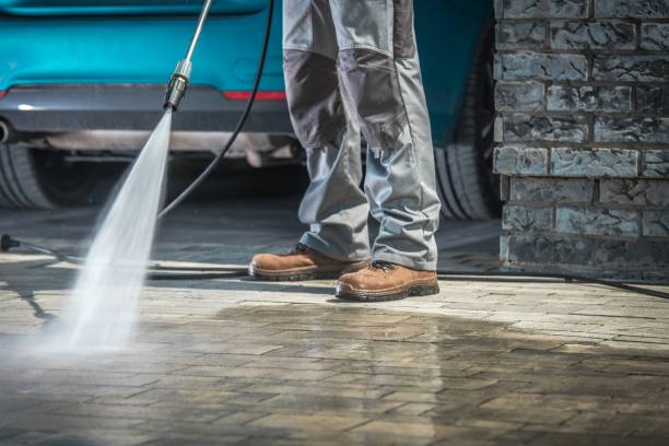 Best Heavy Equipment Washing  in Fort Belknap Agency, MT