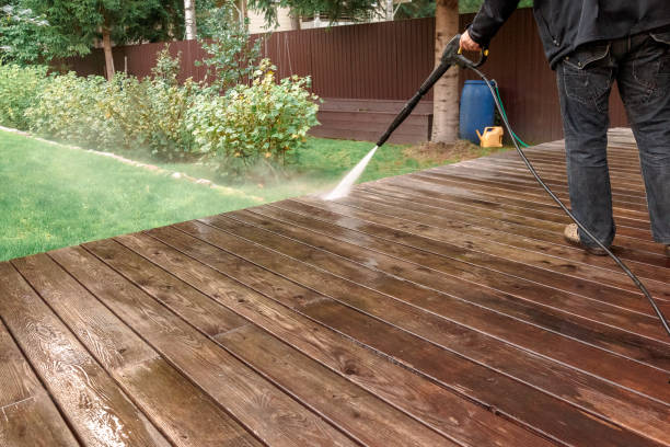 Best Factory Floor Cleaning  in Fort Belknap Agency, MT